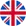 EN
